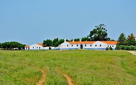 Herdade Da Negrita